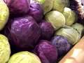 Cabbage Night 2004 Trailer
