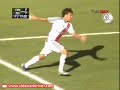 Clausura 08 - Central vs River [2-1]