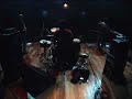 Joe Lally @ CCJ - (Brasil) part 2
