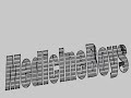 Thumbnail #1