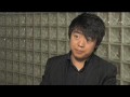 Lang Lang on Younger Audiences
