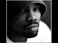 EMIMEM & PROOF FREE STYLE