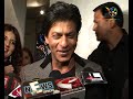 Bollywood Celebs At Daboo Ratanani