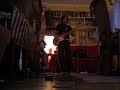 HEAVENS ABOVE THE STYLE COUNCIL eddie cover