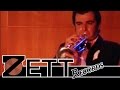 The Capital Dance Orchestra - Live in Berlin