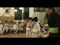 Serbare Gradinita Nr.11 Copacelu