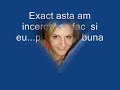 Poveste de dragoste