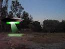 abducci�n extraterrestre