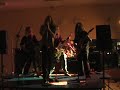 Mortum Hatred - Ekholmsgården - Towards Revenge Mortum Hatred - Ekholmsgården - Towards Revenge