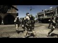 Mine 2 HD (Part 1 of 3)