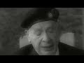 In Flanders Field In Flanders Field