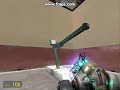 gmod   how to make a robot???  part 1 