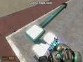 Gmod - how to make a robot??? (part 1)