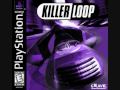 03 - Killer Loop OST - Tammo Hinrichs