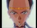 Sailor Star Maker Make up!+Intro Sailor Star Maker Make up!+Intro
