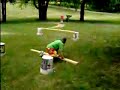 DNW Scout Day Camp