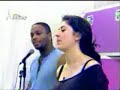 Nolwenn Leroy - Rayer l\