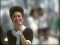 Hand in Hand ,Koreana - 1988 Seoul Olympic song Hand in Hand ,Koreana - 1988 Seoul Olympic song
