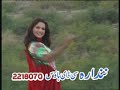 nazia-iqbal-afghan-nice-song-pukhtonkhwa.html