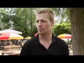Simmer yn Fryslân: Fakânsjehuzen & Bungalows