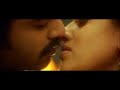 vallavan full movie  8