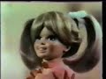 Dancing Lainie