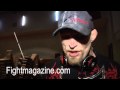 KEITH JARDINE  READY TO SHINE