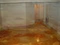 Decorative Concrete Staining Decorative Concrete Staining