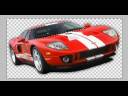 How to tint a car\ How to tint a car\