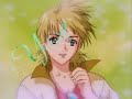 (MAD)[サイバーフォーミュラ] CF-SIN PINK ROSE