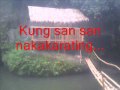 heheheheheheheKhit d2 Damipatawa...New Member:~CTF~FaiA.K.A:AngelC.AngelNicky