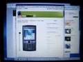 Mandriva Linux 2008 - Visual Effects (Compiz Fusion)