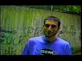  WeirdNJTV WeirdUSTV Gates of Hell
