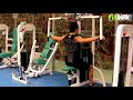 Ejercicio Nº22.m4v Ejercicio Nº22.m4v