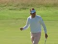 Harrington wins second british open Harrington wins second british open