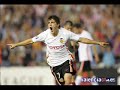 valencia cf valencia cf