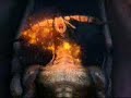 Final Fantasy 9 - Armaggedon Final Fantasy 9 - Armaggedon