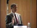 Dr. Walter D�ring, predsednik uprave Wheel IT, Nem?ija ter b