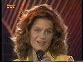 Andrea Berg - Die Gefühle Haben Schweigepflicht Andrea Berg - Die Gefühle Haben Schweigepflicht