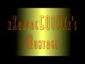 halo halo-pro halopro halo2 xbox xxandre5000xx next montage sneak peak