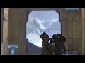 xXandre5000Xx Next Halo 2 Montage Sneak Peak xXandre5000Xx Next Halo 2 Montage Sneak Peak