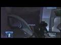 xXandre5000Xx Next Halo 2 Montage Sneak Peak