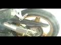 videos de burn out on gsxr600 corona