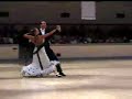 2006 USABDA Nationals Champ Standard Dance-On 2006 USABDA Nationals Champ Standard Dance-On