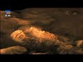 Dokumentation über mögliches Leben auf anderen Planeten und in anderen Sonnensystemen. Welche Voraussetzungen braucht Leben und wie kann man es - auch aus der Ferne - nachweisen?