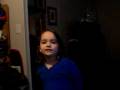 videos de 5 year old singing HSM Music in me