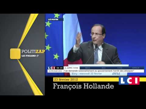 Image de prévisualisation YouTube