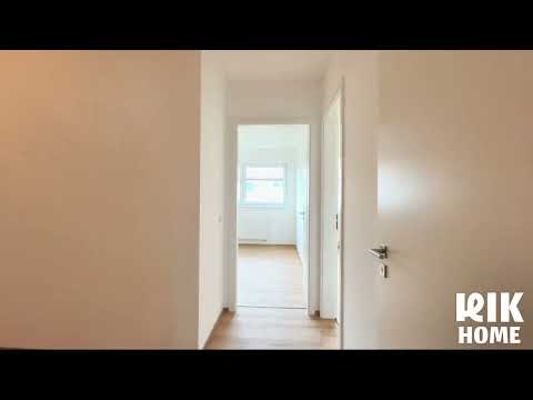 Video Pronájem rodinného domu 153 m², Vestec