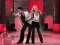 clip video Hannah Montana You And Me Together