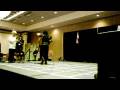 videos de Arkansas Anime Festival November '08 Cosplay Contest